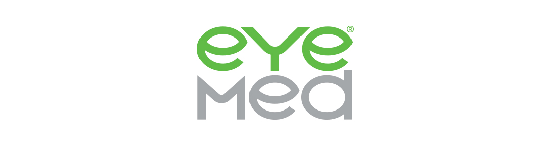 EyeMed TouchScreen